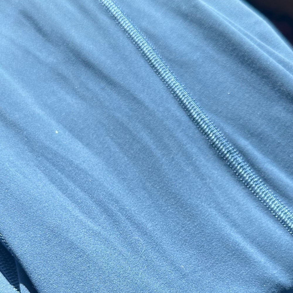 Lululemon Align - image 7